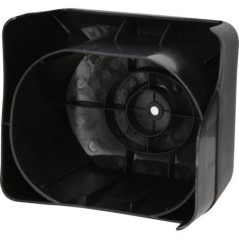 1800700890001 Loncin, Filter 