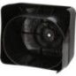 Air filter casing cover - 1800700890001