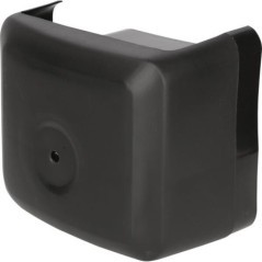 1800700890001 Loncin, Filters 