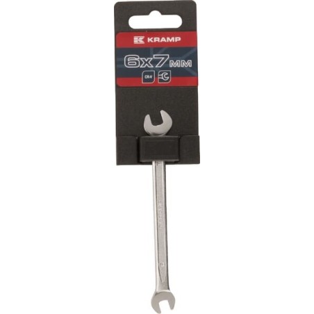 Flat wrenches – produkty dostępne w rolniczeczesci.pl