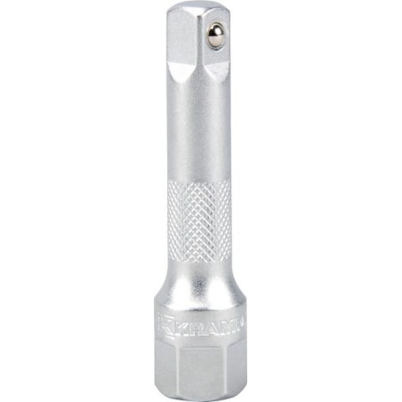 Extension 3/8 inch 75 mm - 18060109101KR