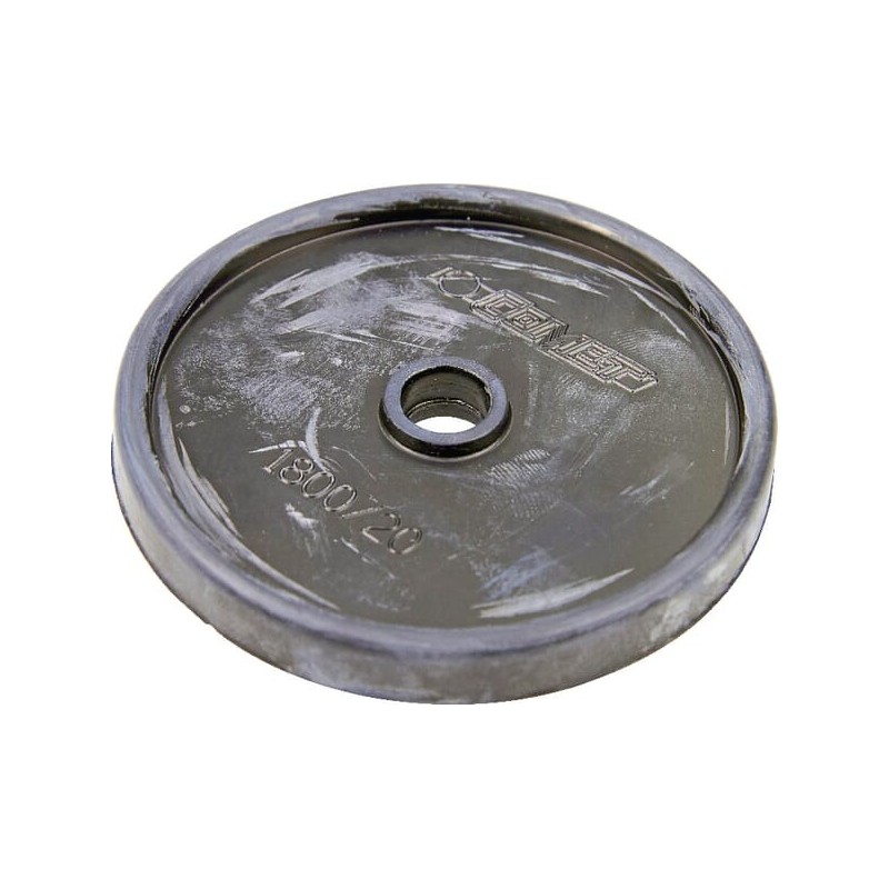 Membrane Nitril Gummi - 18000020 Membrane Nitril Gummi - 18000020