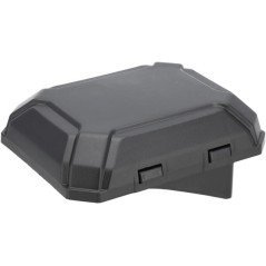 Luftfilter - 1800208940001