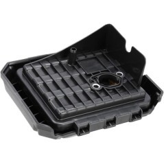 1800208940001 Loncin, Filter 