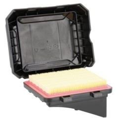 1800208940001 Loncin, Filter 