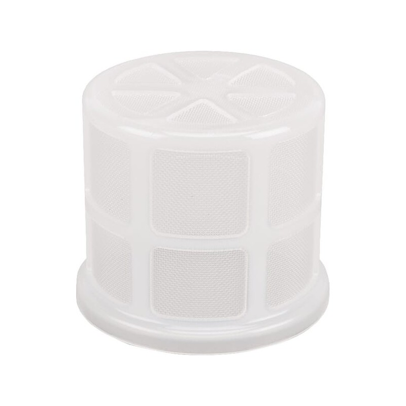 Fuel filter - 17672899000 Fuel filter - 17672899000
