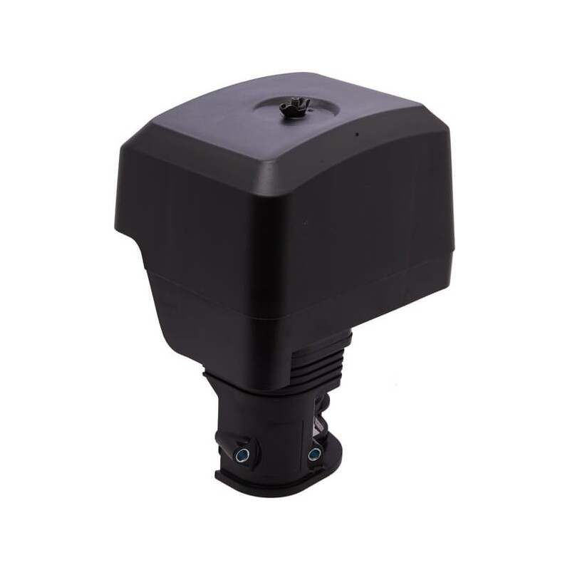 Luftfilter - 1800203150001