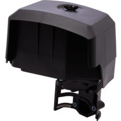 1800203150001 Loncin, Filters 