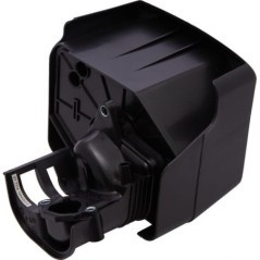 1800203150001 Loncin, Filter 