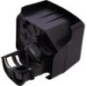 Luftfilter - 1800203150001