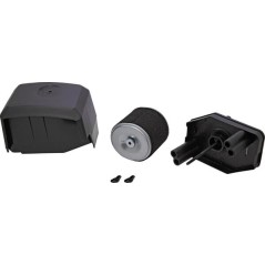 1800203150001 Loncin, Filtry 