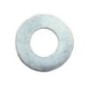 Shim - 17X115