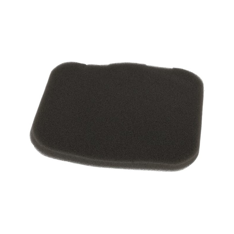 Air filter element - 1801302500001 Air filter element - 1801302500001