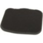 Air filter element - 1801302500001 Air filter element - 1801302500001