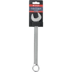 Combination wrenches – produkty dostępne w rolniczeczesci.pl