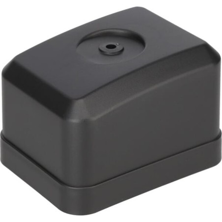Air filter casing cover - 1800700870001