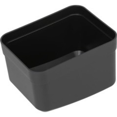 1800700870001 Loncin, Filters 