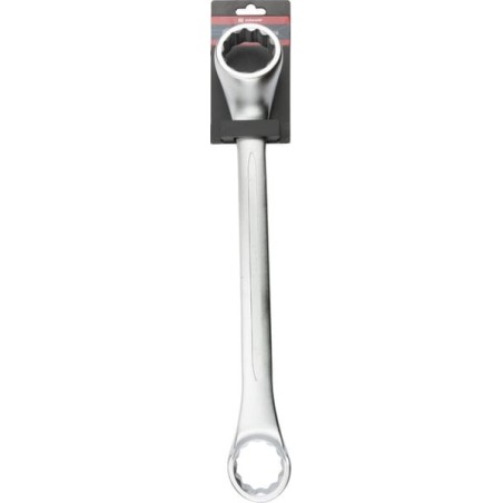 Ring wrenches – produkty dostępne w rolniczeczesci.pl