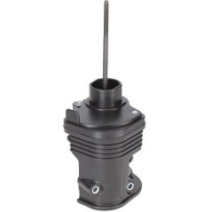 1802800030001 Loncin, Filters 