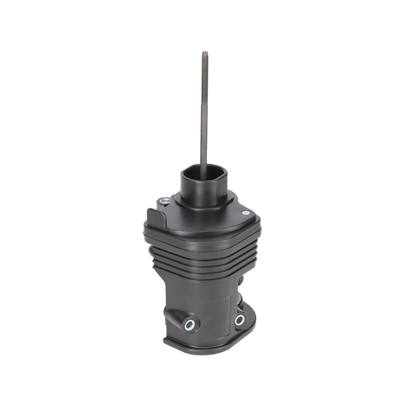 Air filter base - 1802800030001 Air filter base - 1802800030001