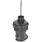 Air filter base - 1802800030001 Air filter base - 1802800030001