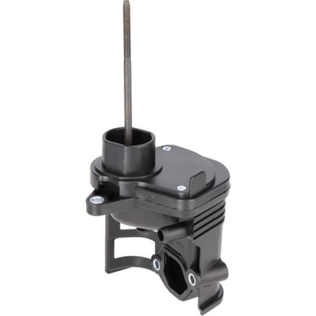 Air filter base - 1802800030001