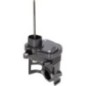 Air filter base - 1802800030001 Air filter base - 1802800030001