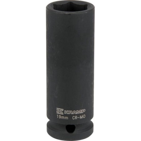 Impact sockets – produkty dostępne w rolniczeczesci.pl