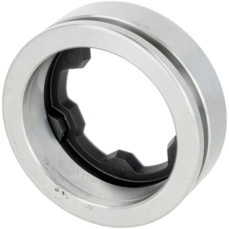 Abstreifring VP7 - VP8 - 180227062