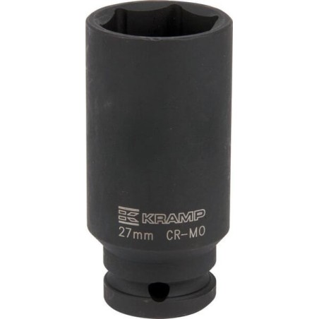 Impact sockets – produkty dostępne w rolniczeczesci.pl