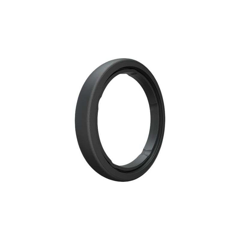 Tyre for closing wheel - 178414 Tyre for closing wheel - 178414