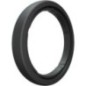 Tyre for closing wheel - 178414 Tyre for closing wheel - 178414