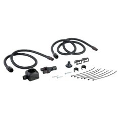 Engine heater – produkty dostępne w rolniczeczesci.pl
