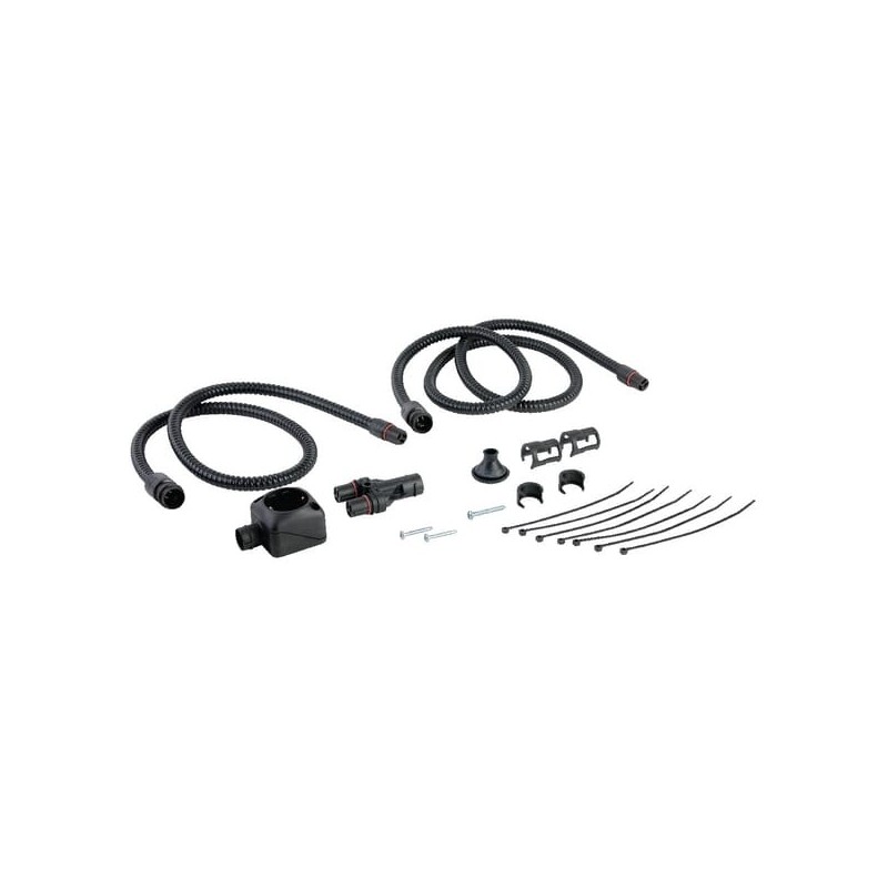 Cable set with distribution bo - 1760025 Cable set with distribution bo - 1760025