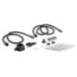 Cable set with distribution bo - 1760025 Cable set with distribution bo - 1760025