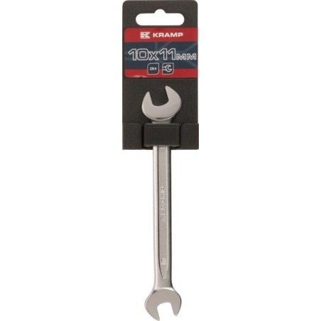Flat wrenches – produkty dostępne w rolniczeczesci.pl