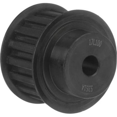 ZR (XL- L- H) – produkty dostępne w rolniczeczesci.pl