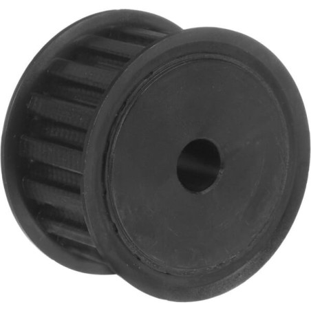 Timing Pulley Type L 17Z - 17L100