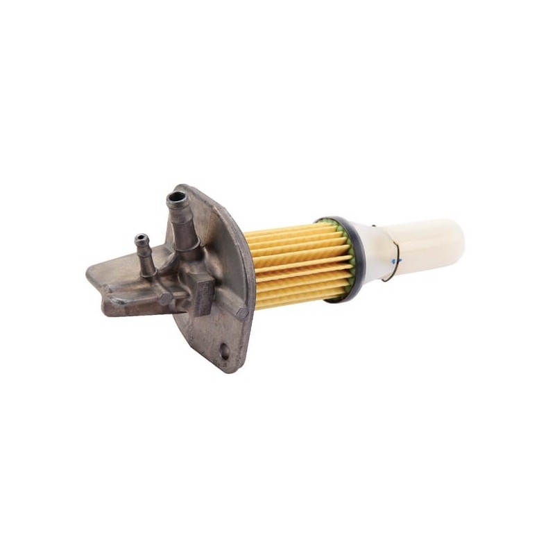 Fuel filter - 17670ZG3013 Fuel filter - 17670ZG3013
