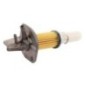 Kraftstofffilter - 17670ZG3013 Kraftstofffilter - 17670ZG3013