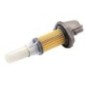 Kraftstofffilter - 17670ZG3013 Kraftstofffilter - 17670ZG3013