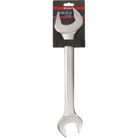 Flat wrenches – produkty dostępne w rolniczeczesci.pl