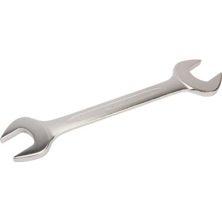 Open ended spanner 36x41mm, Kramp - 1802083641KR