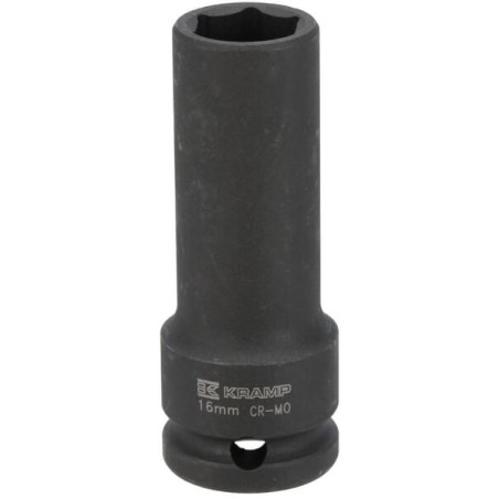 Impact sockets – produkty dostępne w rolniczeczesci.pl