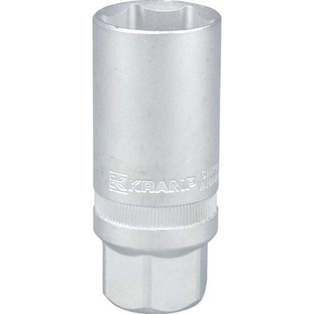 Spark plug wrenches – produkty dostępne w rolniczeczesci.pl