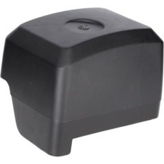 Luftfilterdeckel - 1800700910001