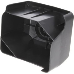 1800700910001 Loncin, Filter 