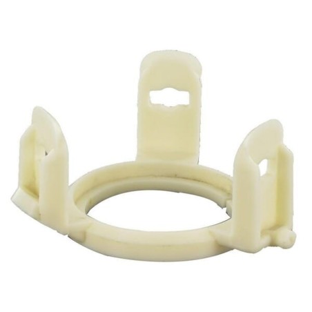 Spare parts – produkty dostępne w rolniczeczesci.pl