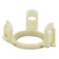 Bearing ring - 180012007 Bearing ring - 180012007
