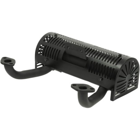 Exhaust system parts – produkty dostępne w rolniczeczesci.pl